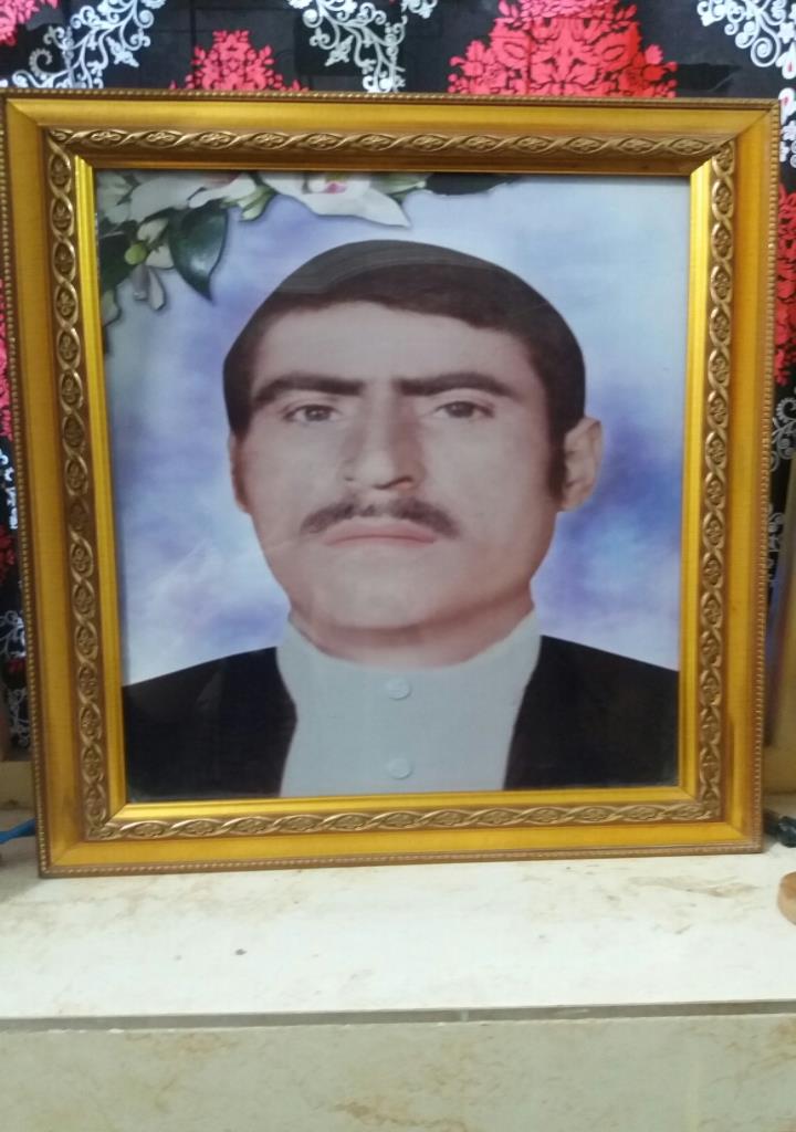 فاقد تصویر